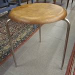 692 5397 STOOL